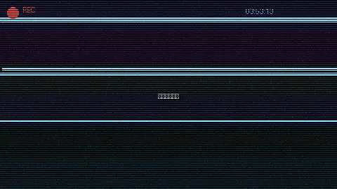 周末随拍记录 - 和黑帮老大在一起的365天第三集 原创视频