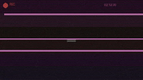 城市夜景漫步 - 和黑帮老大在一起的365天第三集 原创影像